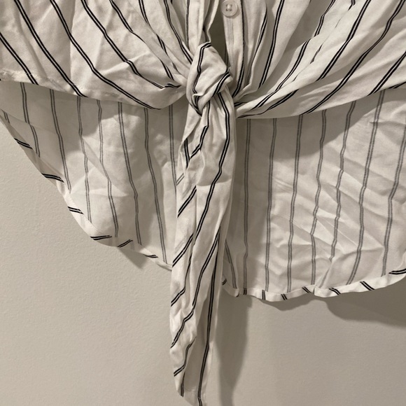 Dex shirt size medium - Picture 3 of 4